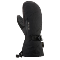 Sequoia Gore-Tex  Mitt Handschoen