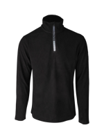 Tenno-N Men Fleece Pully