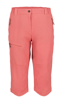 Beattie Outdoorbroek