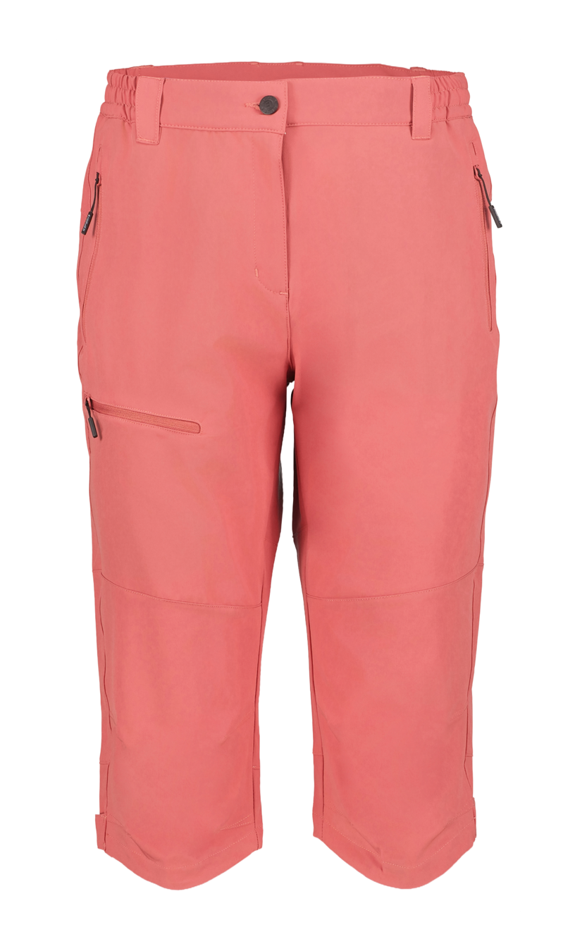 Beattie Outdoorbroek