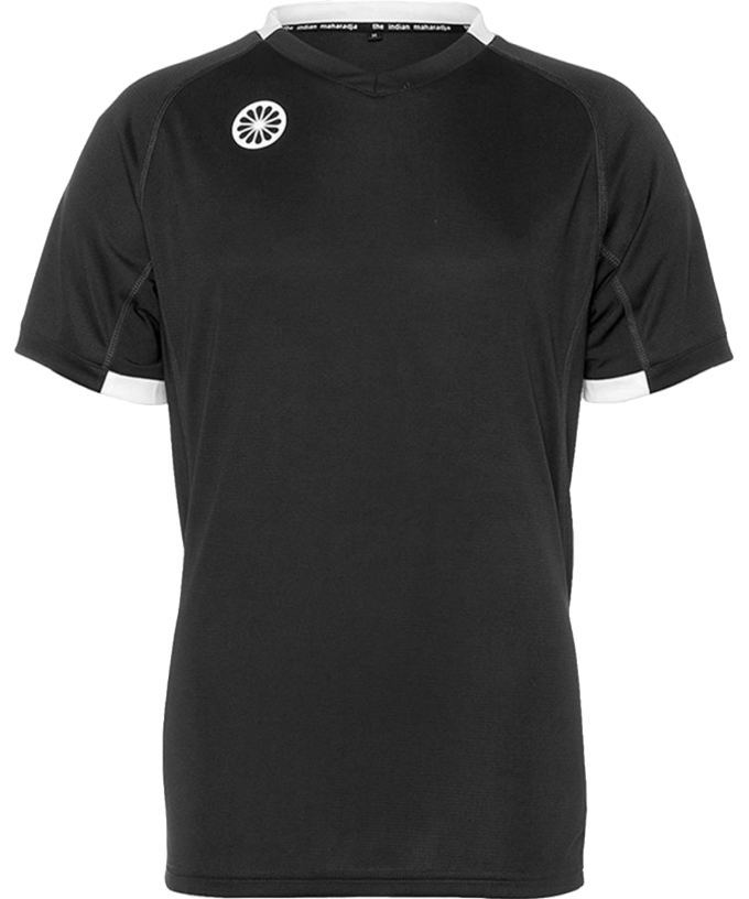 Tech Shirt Heren