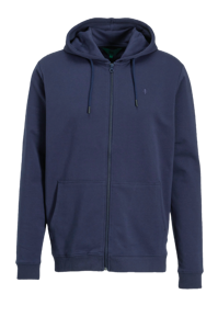Sweater Organic