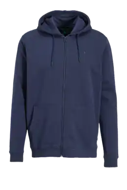 Sweater Organic