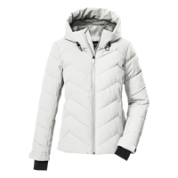 KSW 31 Ski-Jas