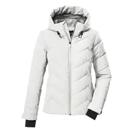 KSW 31 Ski-Jas