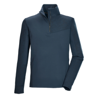 KSW 58 Flex Shirt