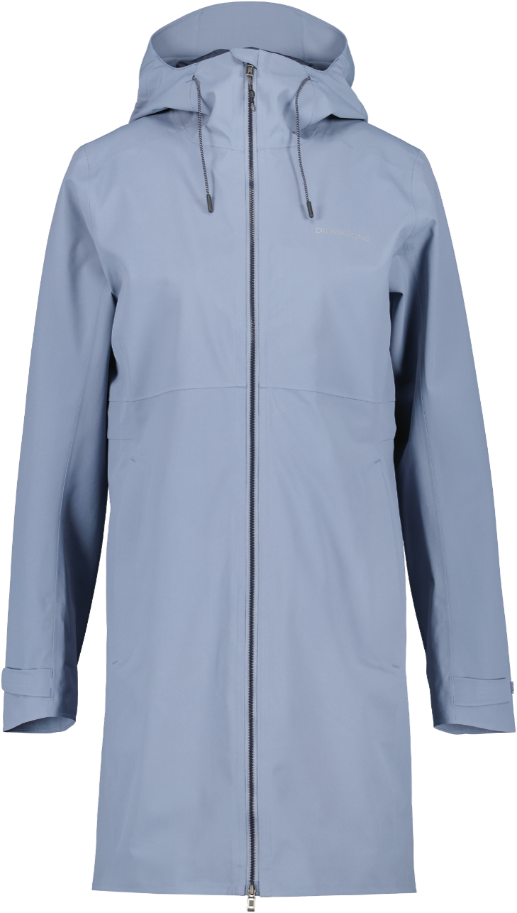 Bea Parka 6