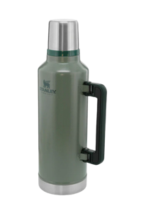 The Legendary Classic Bottle 2.3L