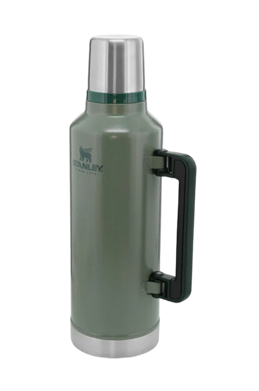 The Legendary Classic Bottle 2.3L