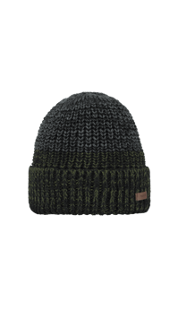 Arctic Beanie