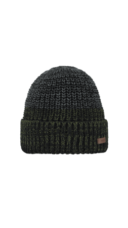 Arctic Beanie