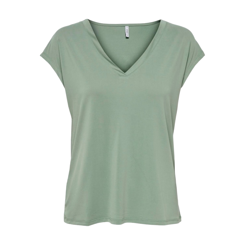 Free Life T-shirt