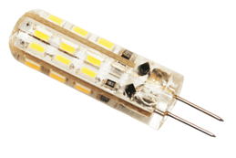 Ledlamp G4 105 Lumen