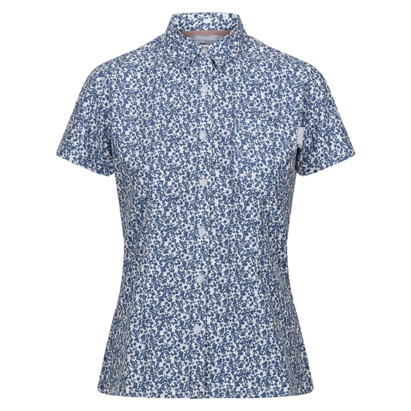 Regatta Mindano VIII Blouse