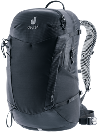 Futura 23 Wandelrugzak