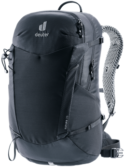 Futura 23 Wandelrugzak