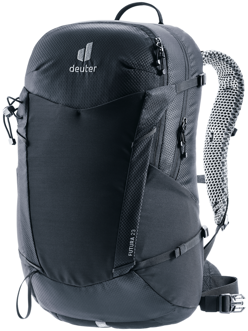 Futura 23 Wandelrugzak