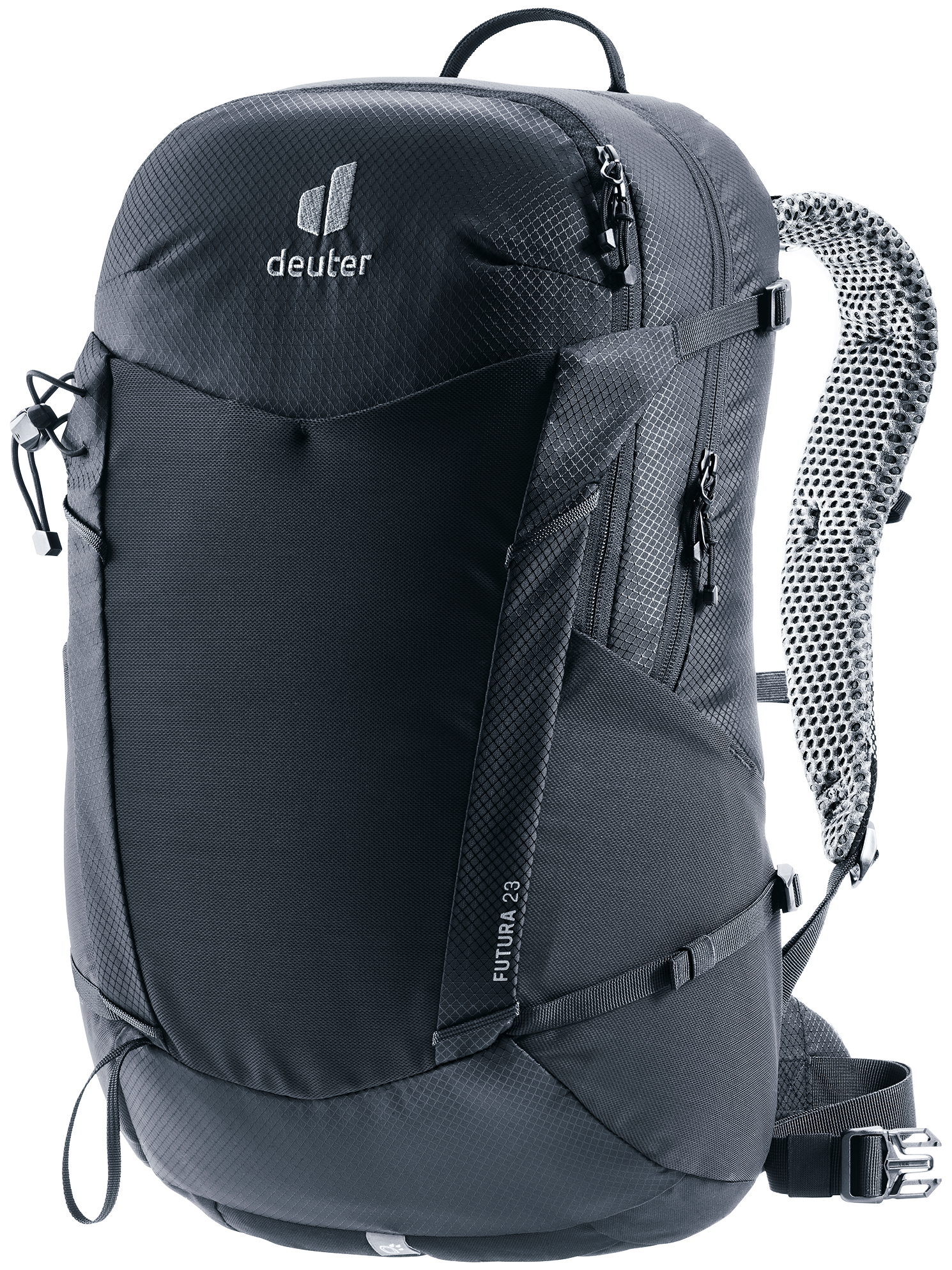 Futura 23 Wandelrugzak