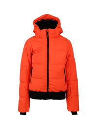 Suncrowny Ski-jas