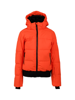 Suncrowny Ski-jas