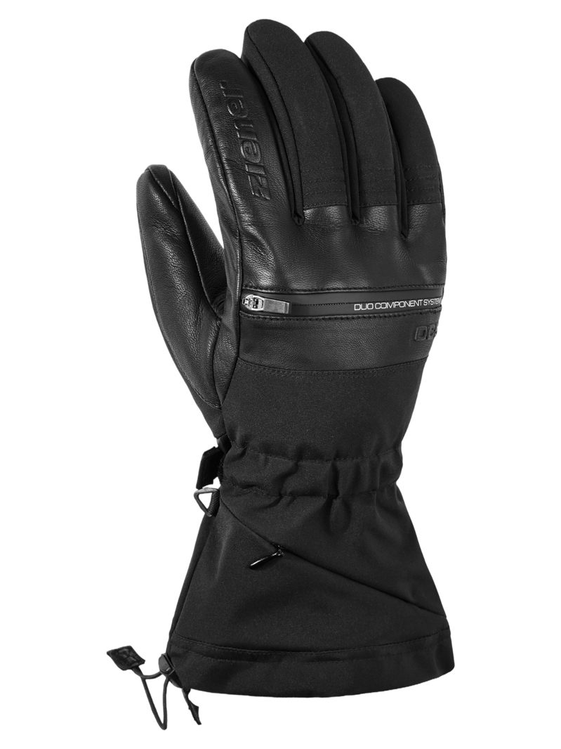 Gallinus Aquashield(R) PrimaLoft Handschoen