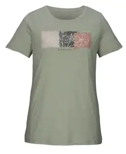 KOS 18 T-Shirt
