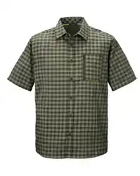 Kos 44 Blouse