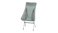 Observer Stoel