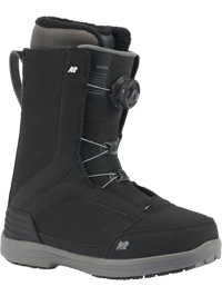 Haven Snowboardschoenen