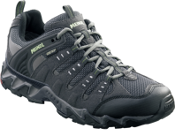 Respond Gore-Tex Wandelschoen