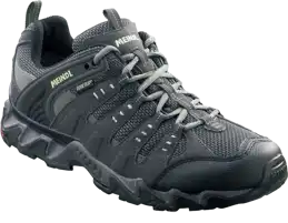 Respond Gore-Tex Wandelschoen