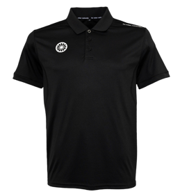 Jaipur Men Performance Polo