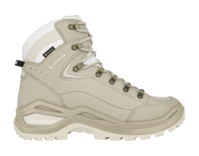 Renegade Evo GTX Mid Wandelschoenen