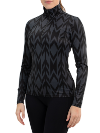 Pasqualina Ski pully