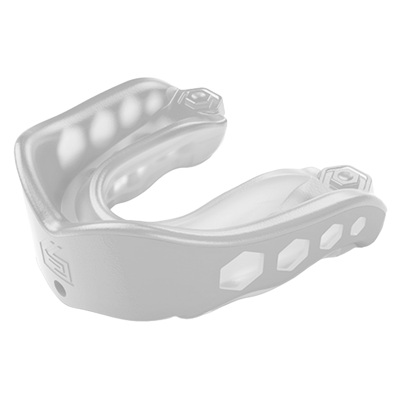 Gel Max Gebitsbeschermer