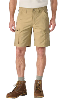 Force Cargoshort