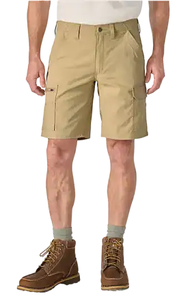 Force Cargoshort
