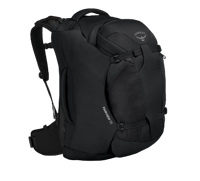 Fairview 55 Backpack + Daypack