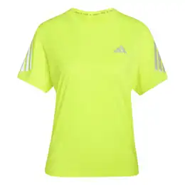 adi365 Running T-shirt