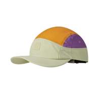 5 Panel Go Pet