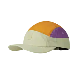 5 Panel Go Pet