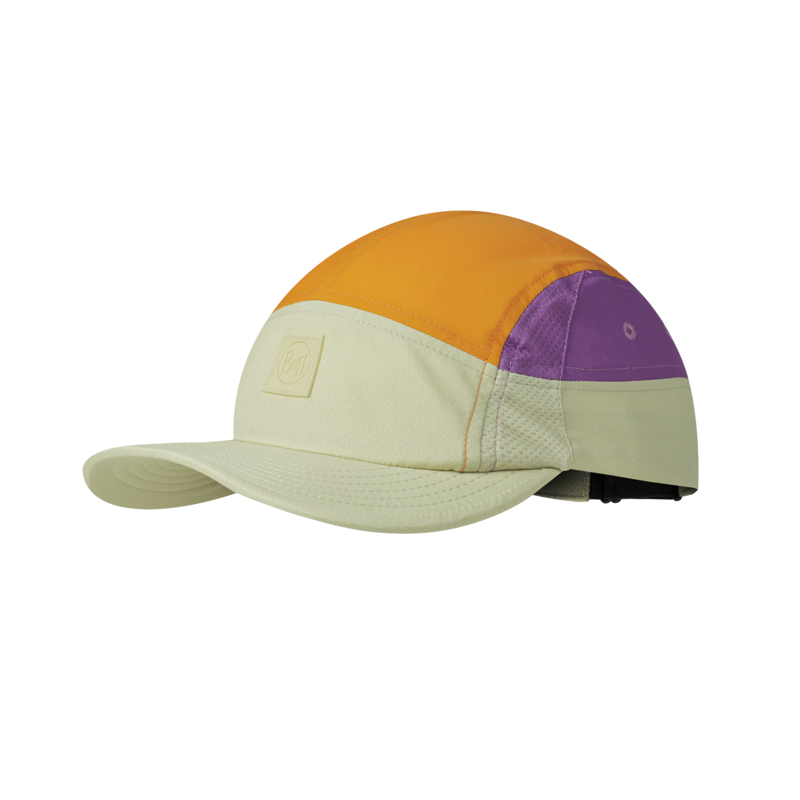 5 Panel Go Pet