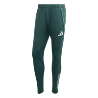 Arsenal FC Tiro 25 Trainingsbroek 25/26 Senior
