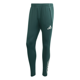 Arsenal FC Tiro 25 Trainingsbroek 25/26 Senior