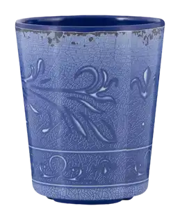 Mok