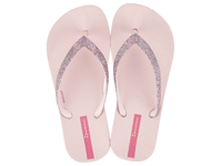 Anatomic Lolita Kids Teenslippers