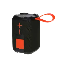 Solar Speaker Nox