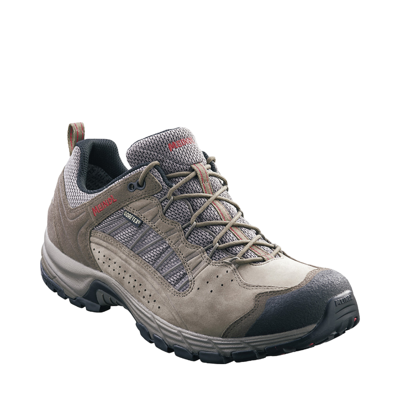 Journey PRO GTX Wandelschoen