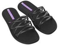 Ipanema Meu Sol Slide Slippers