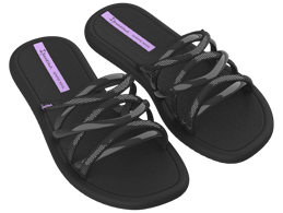 Ipanema Meu Sol Slide Slippers